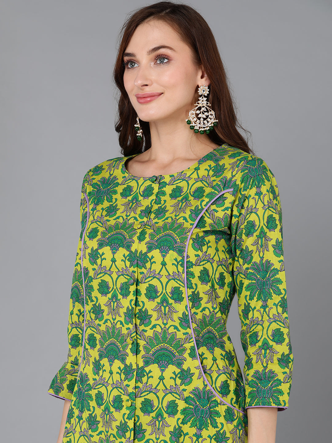 Color_Green