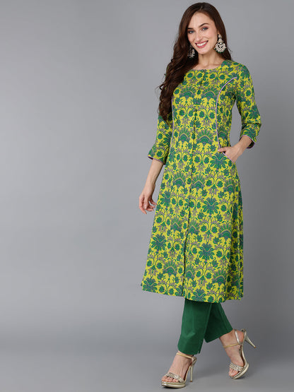 Color_Green