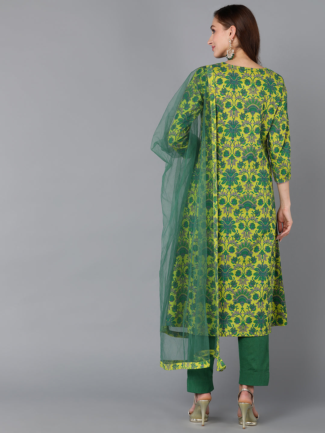 Color_Green