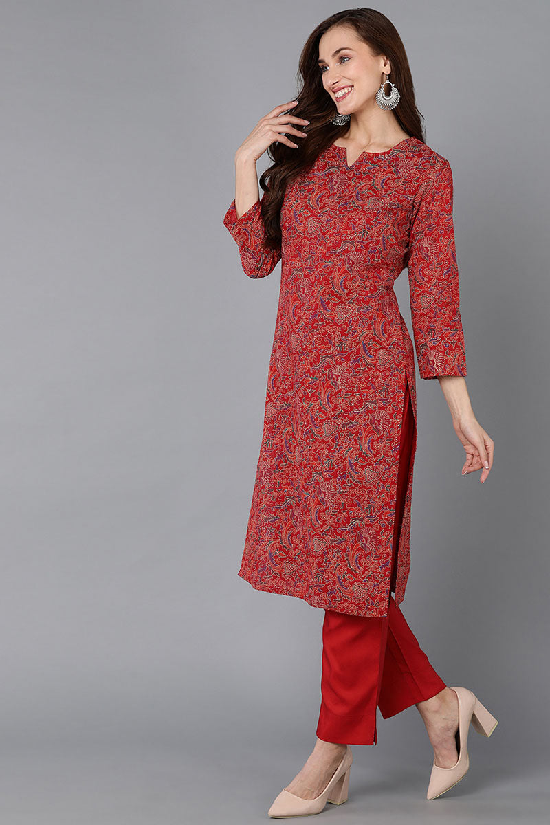 Color_Red