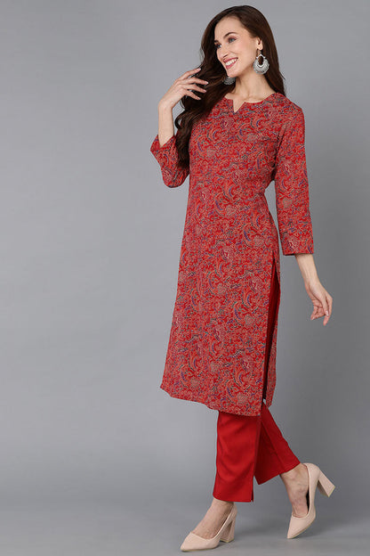Color_Red