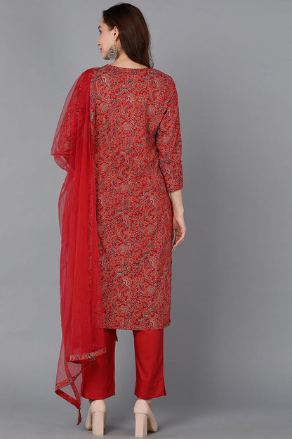 Color_Red