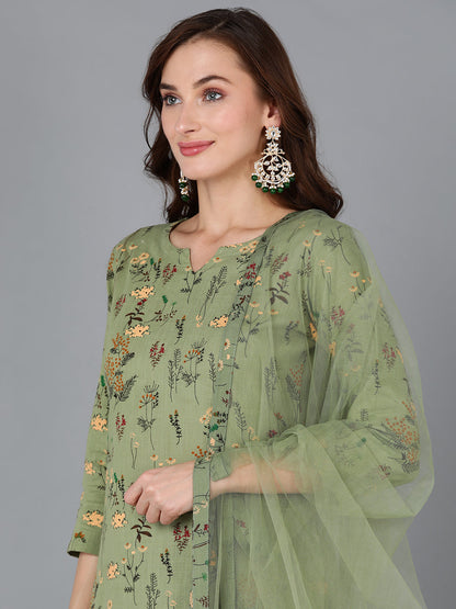Color_Green