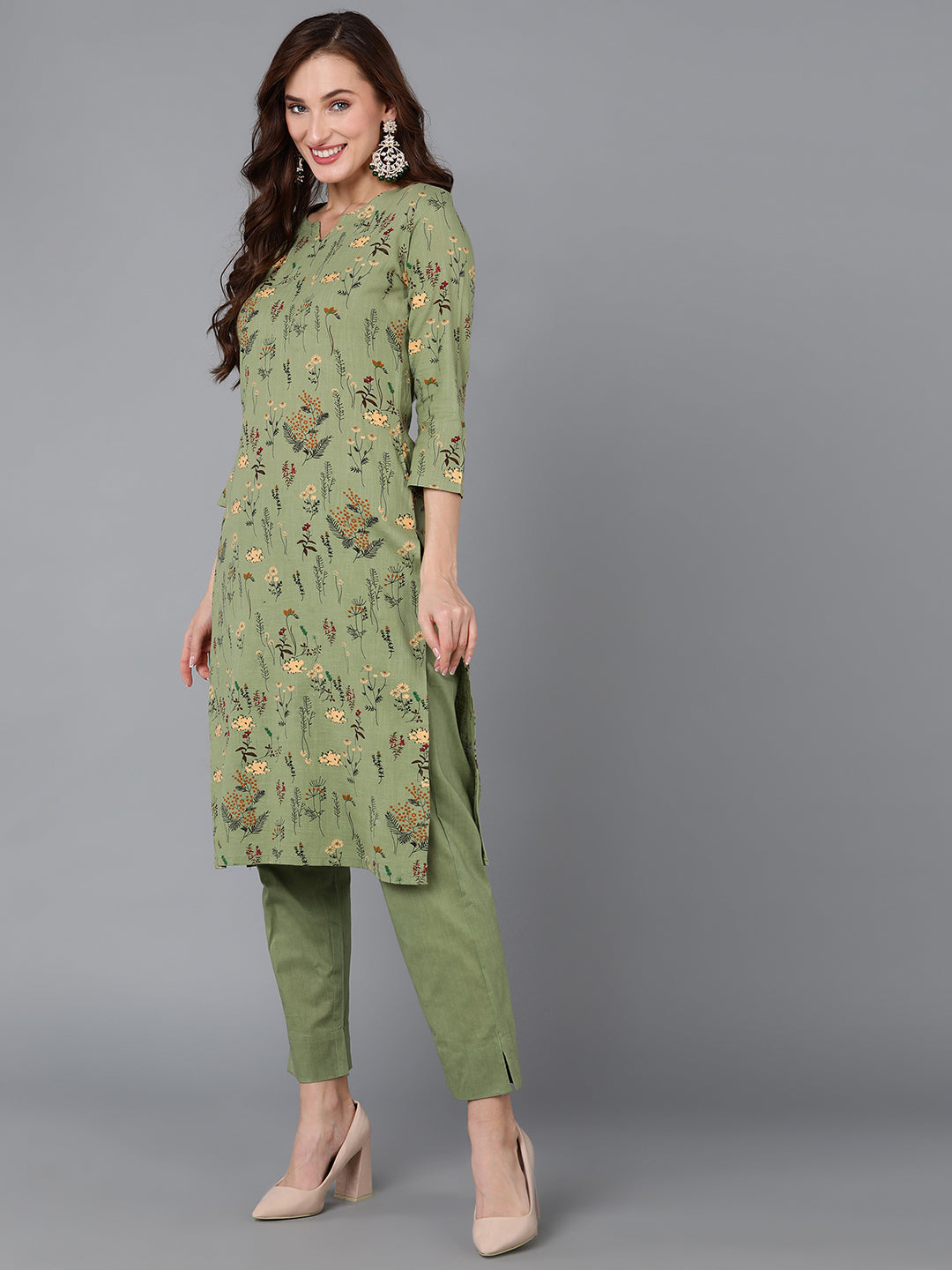 Color_Green