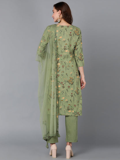 Color_Green