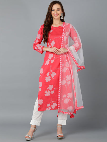 Color_Pink