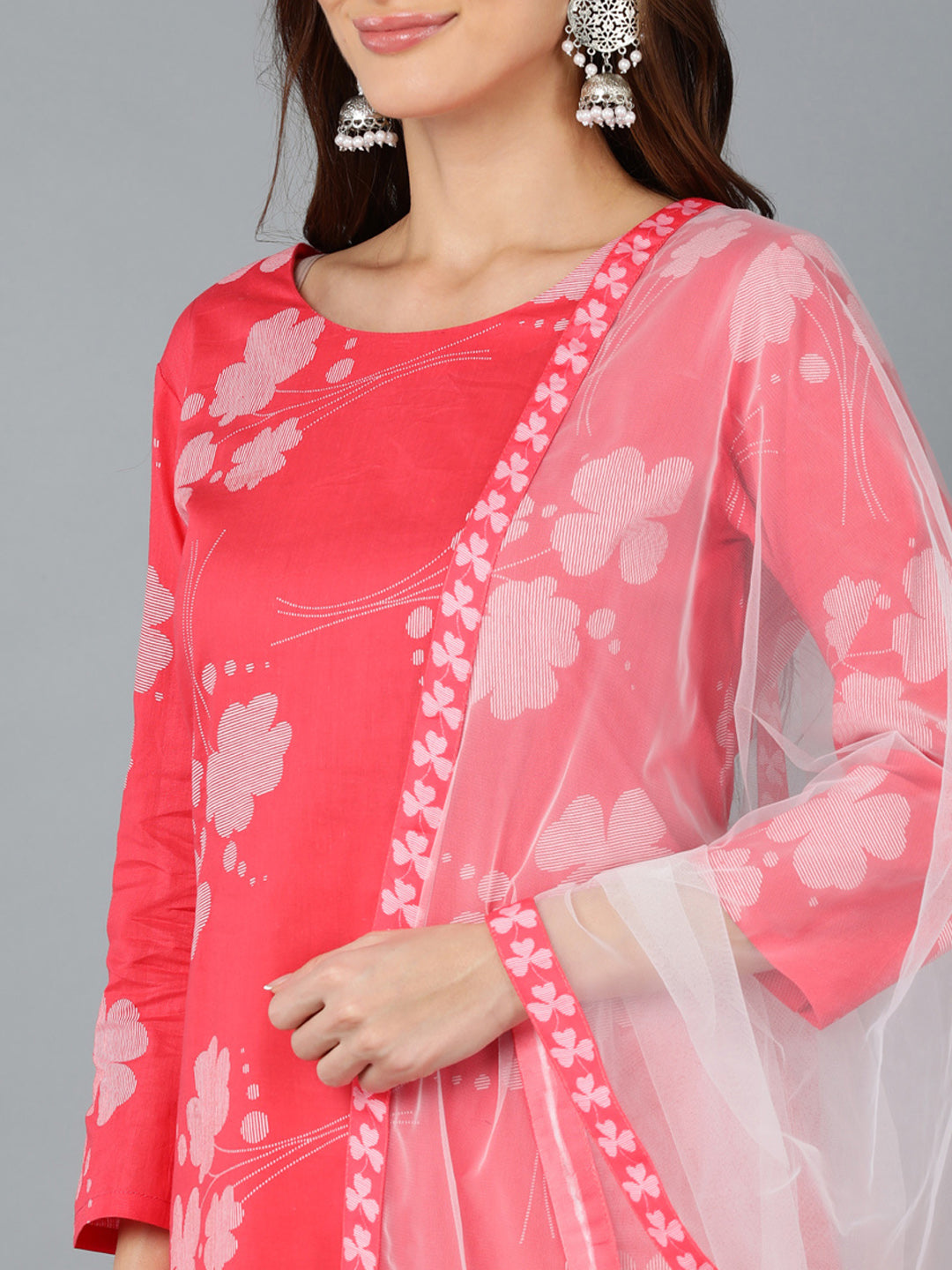 Color_Pink