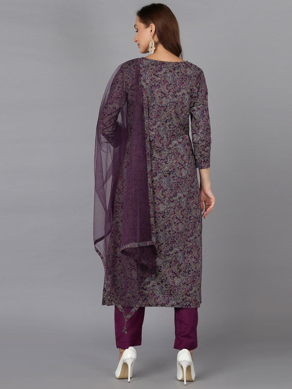 Color_Purple