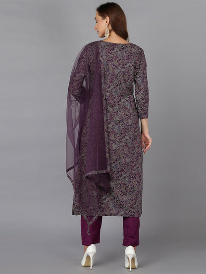 Color_Purple