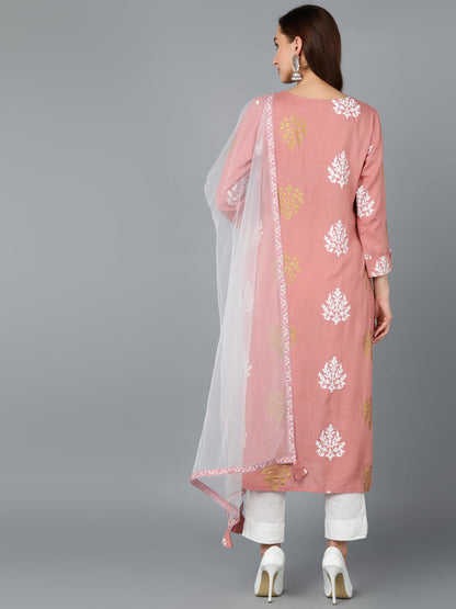 Color_Pink