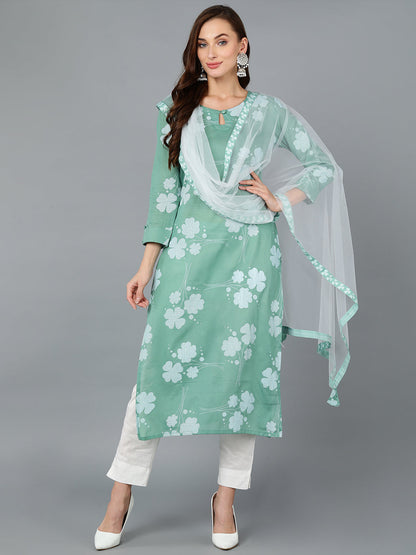 Color_Green