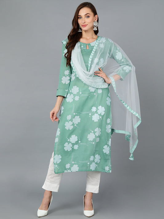 Color_Green