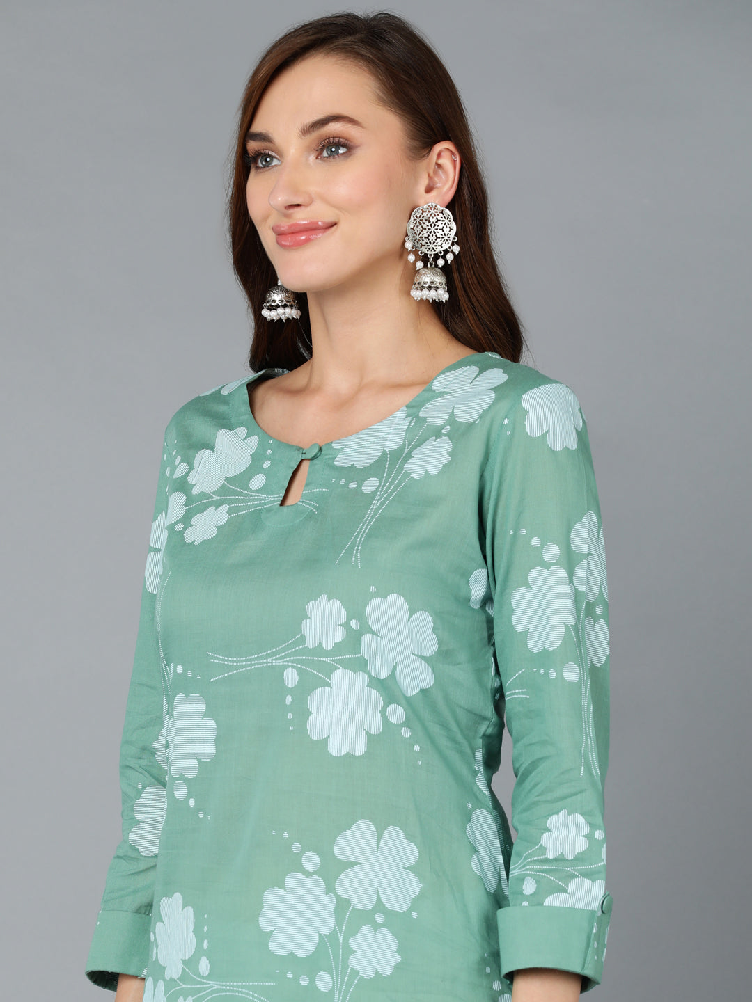 Color_Green