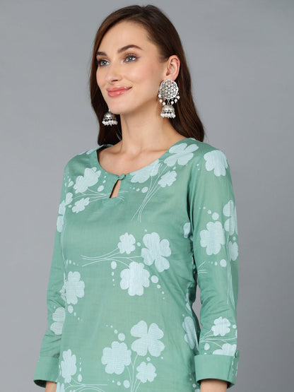 Color_Green