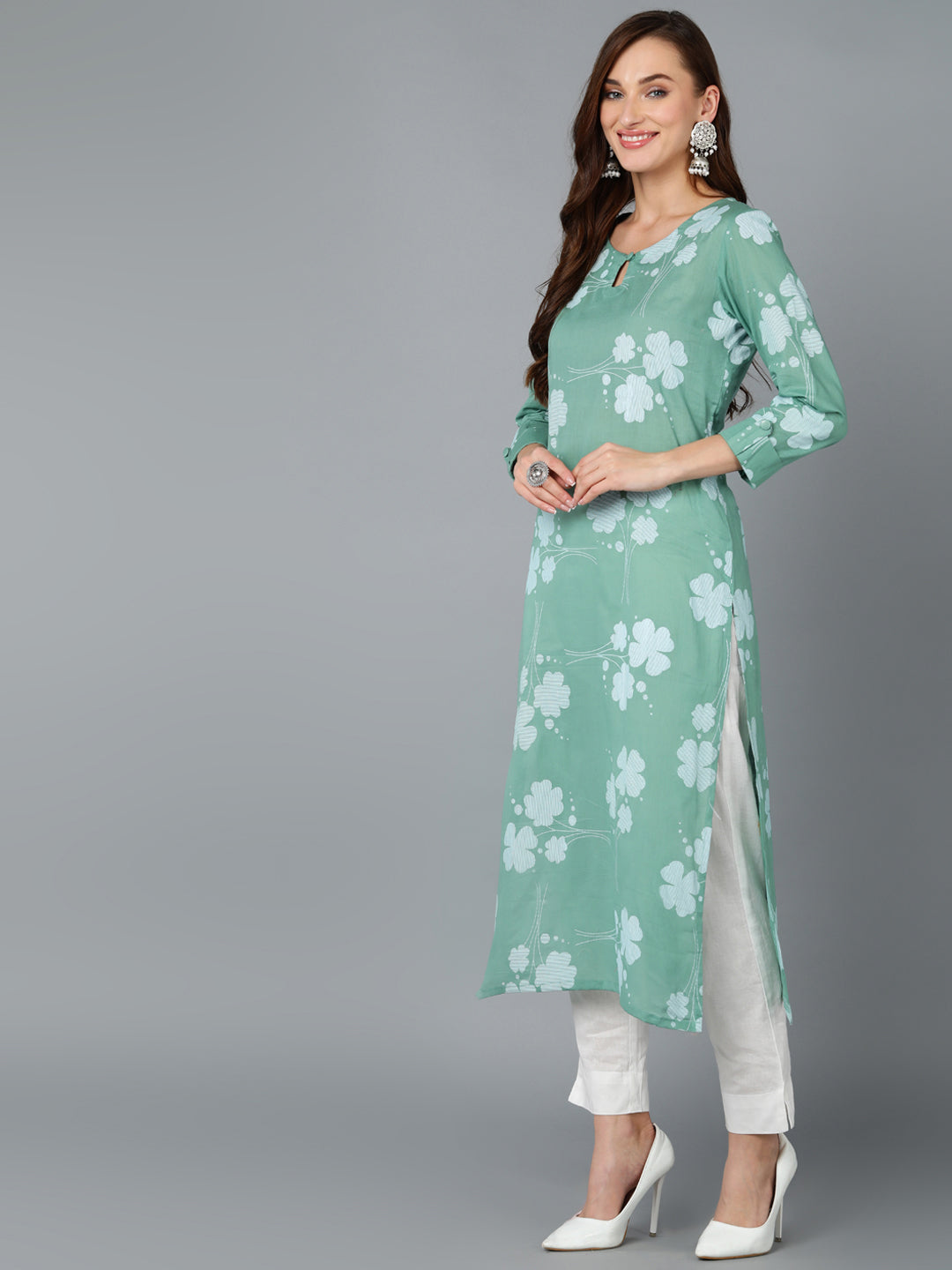 Color_Green