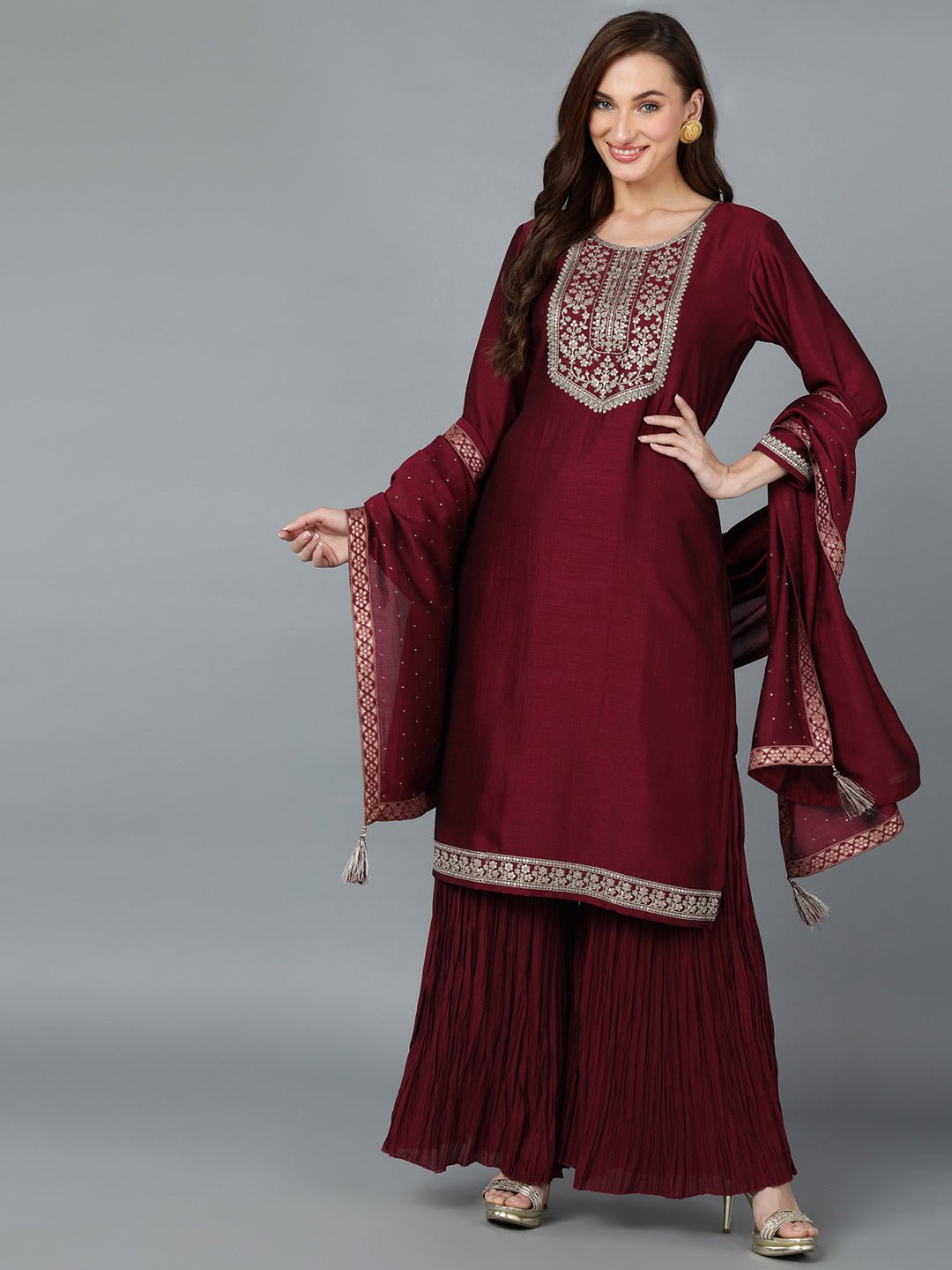 Color_Maroon
