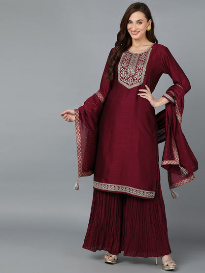 Color_Maroon