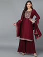 Color_Maroon
