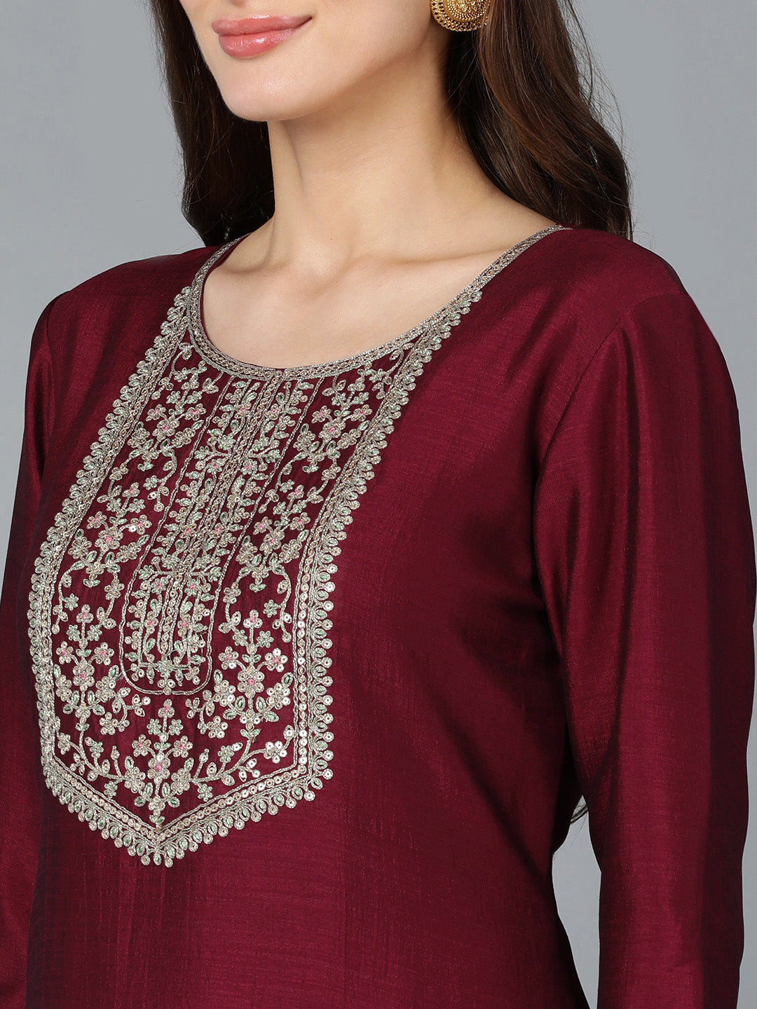 Color_Maroon