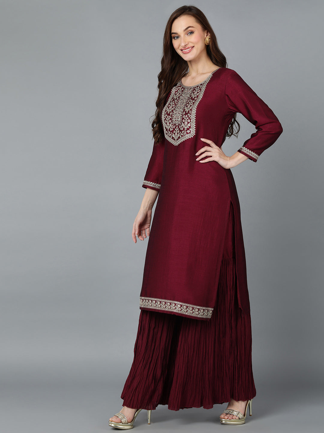 Color_Maroon