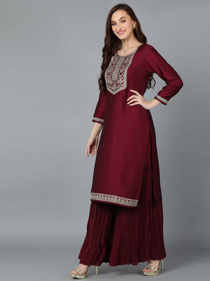 Color_Maroon