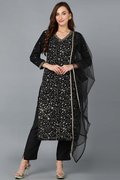 Color_Black