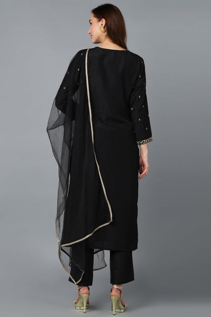 Color_Black