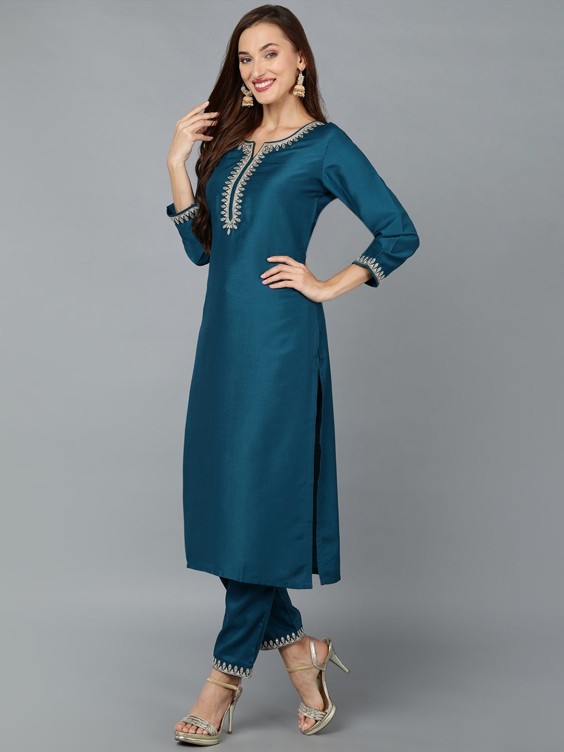 Color_Blue