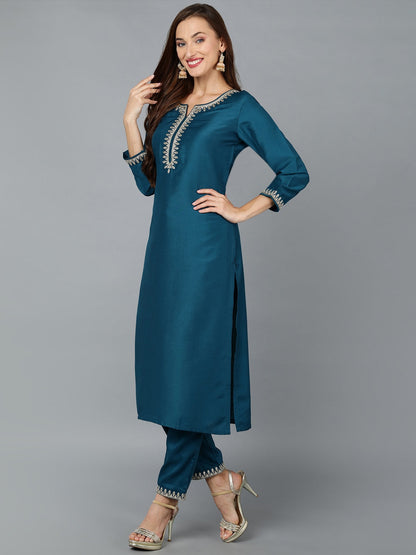Color_Blue