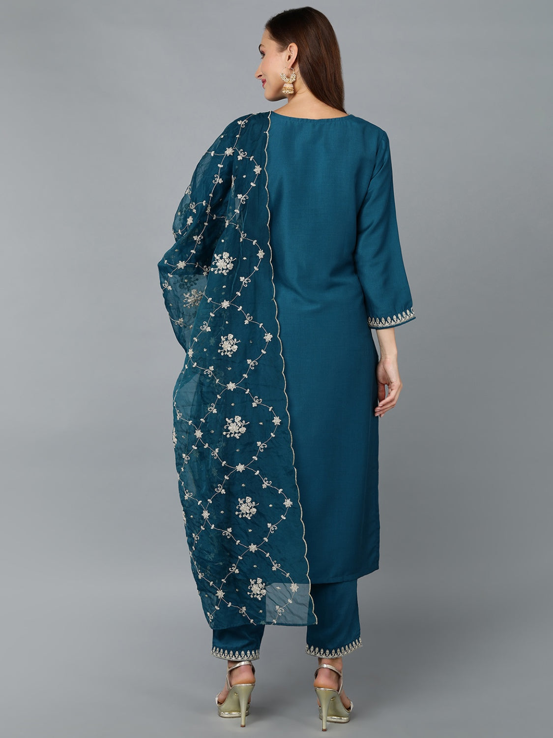 Color_Blue