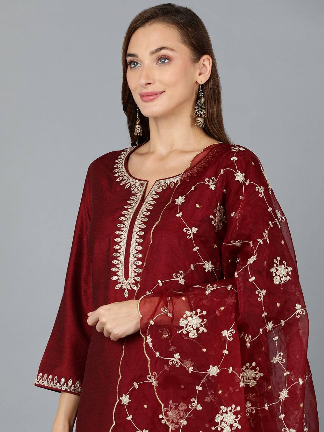 Color_Maroon