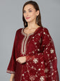 Color_Maroon