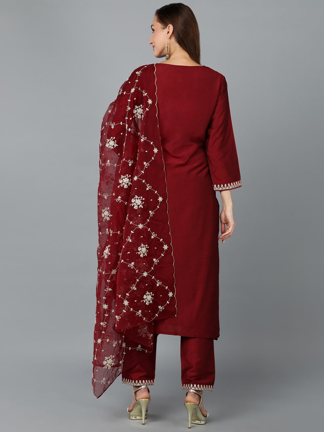 Color_Maroon