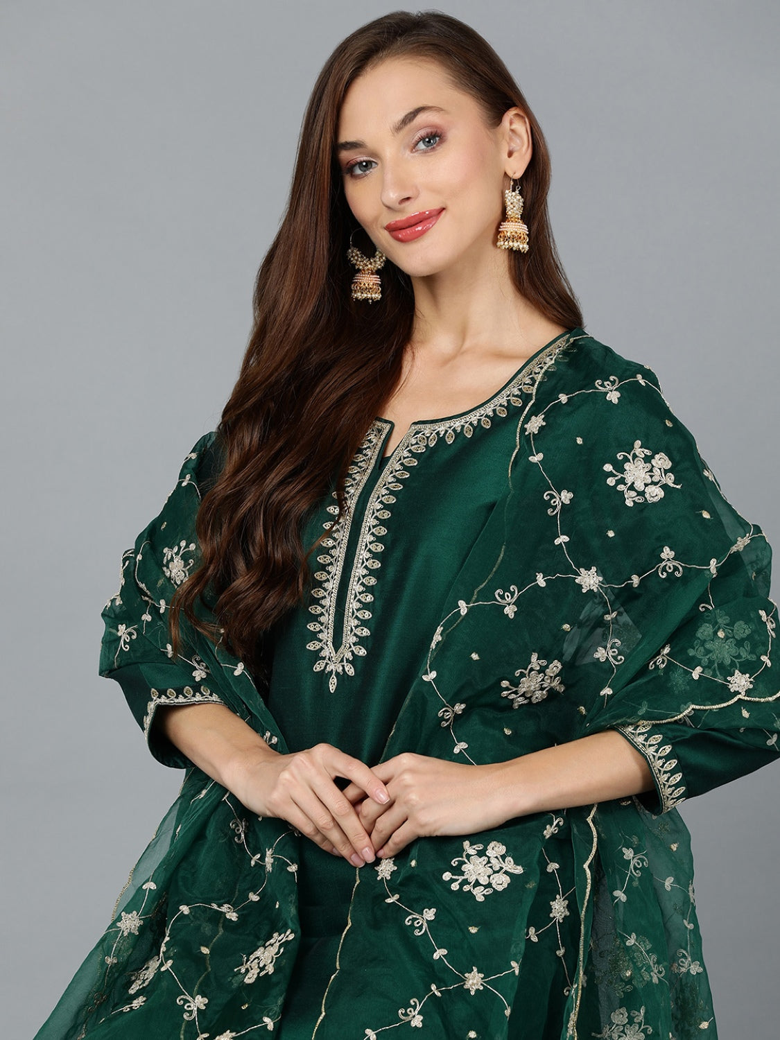 Color_Green