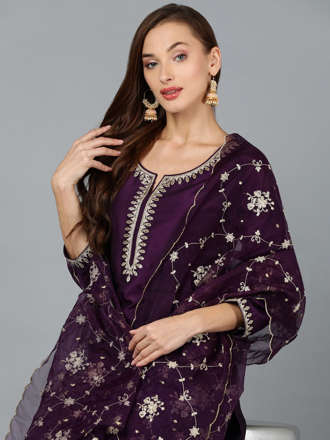 Color_Purple