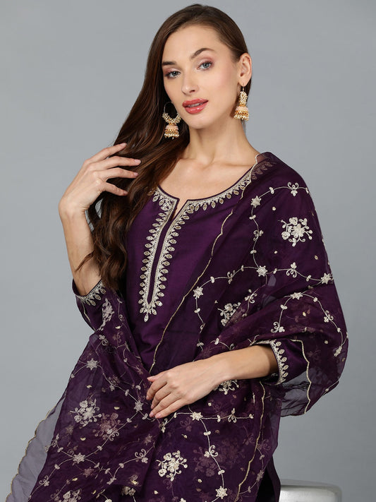 Color_Purple