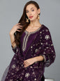 Color_Purple