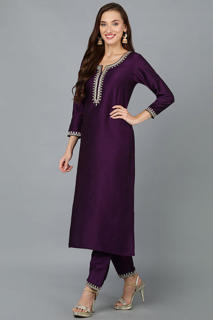 Color_Purple