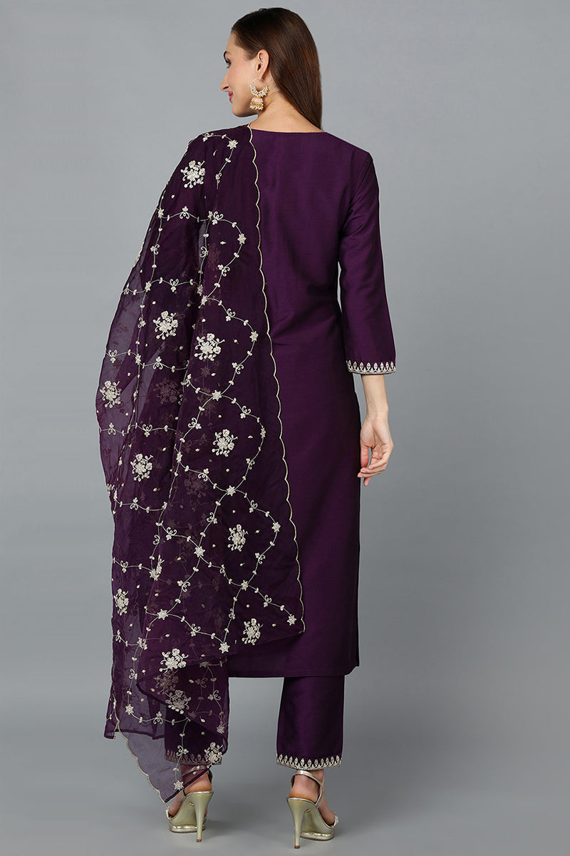Color_Purple