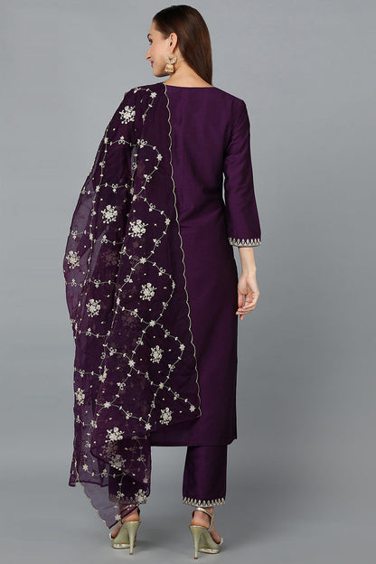 Color_Purple
