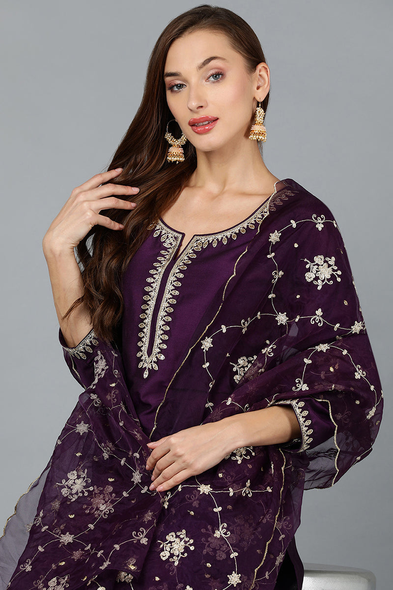 Color_Purple