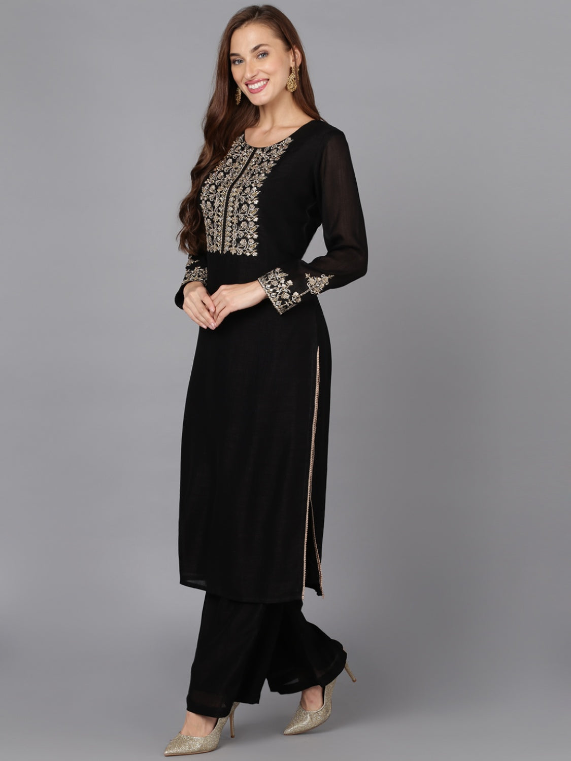 Color_Black