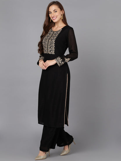 Color_Black