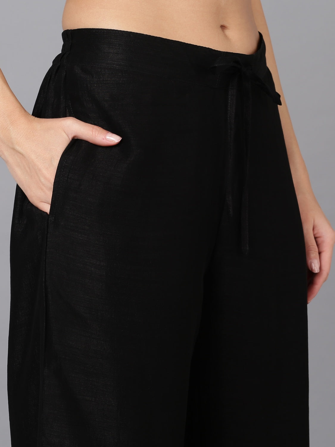 Color_Black