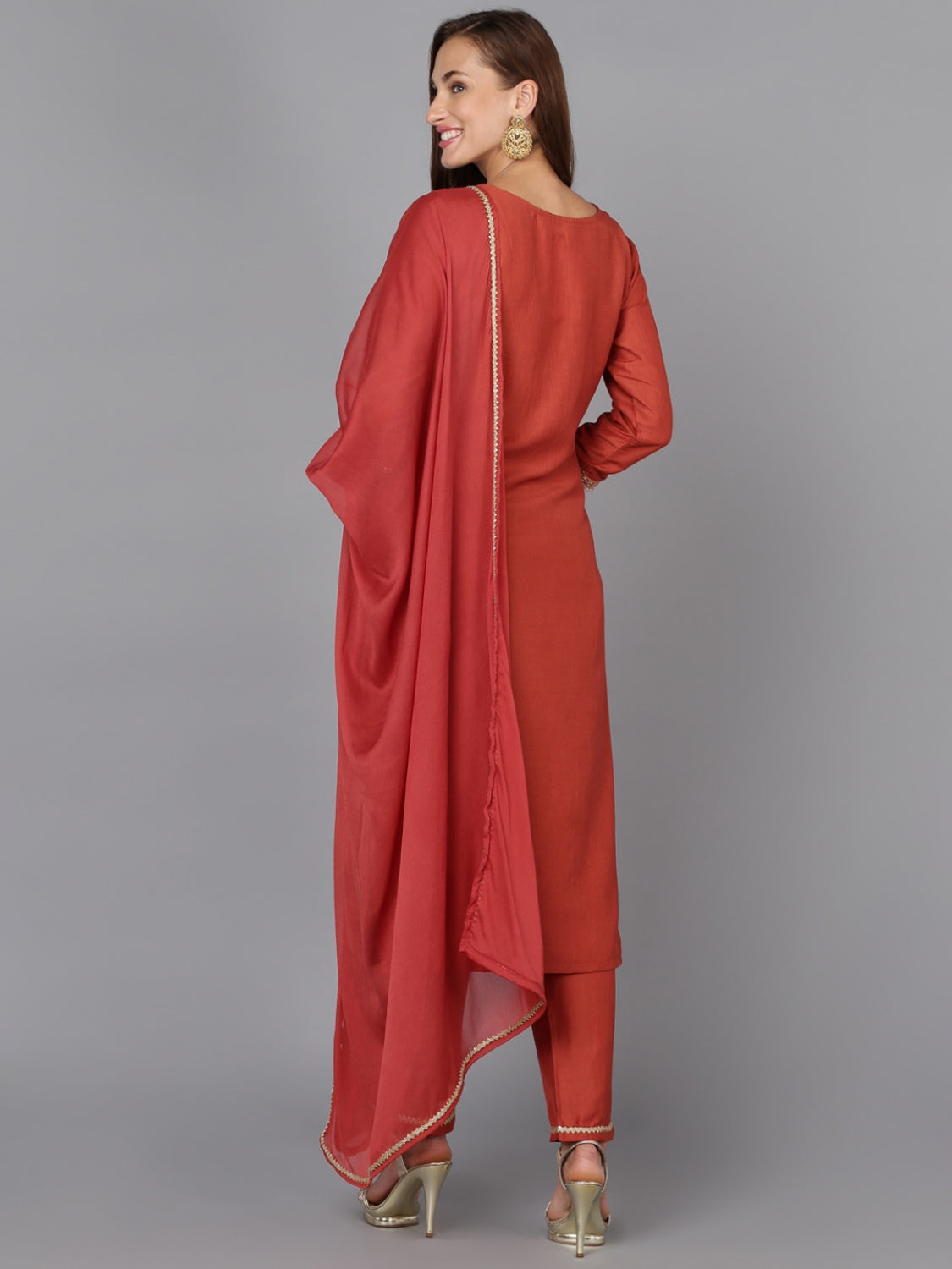 Color_Red