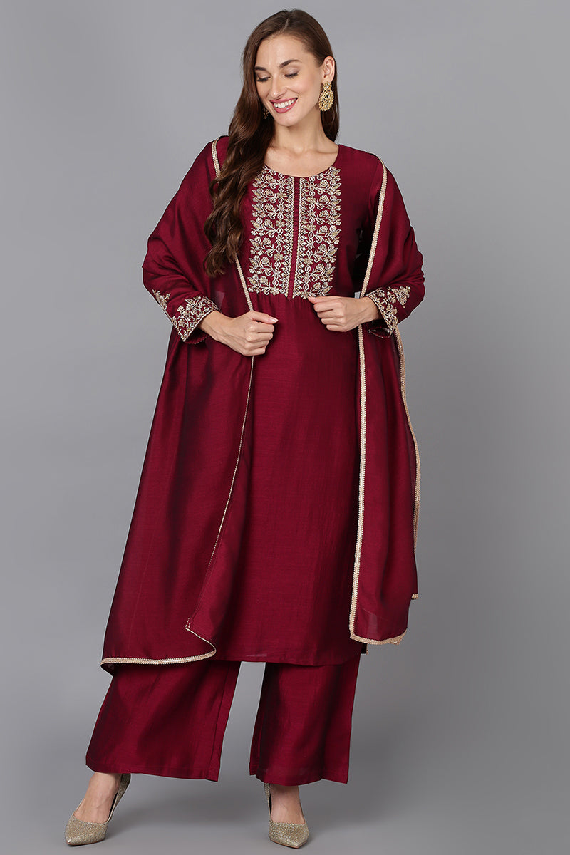 Color_Maroon