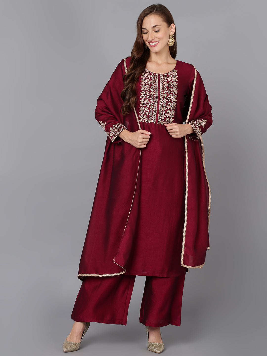 Color_Maroon