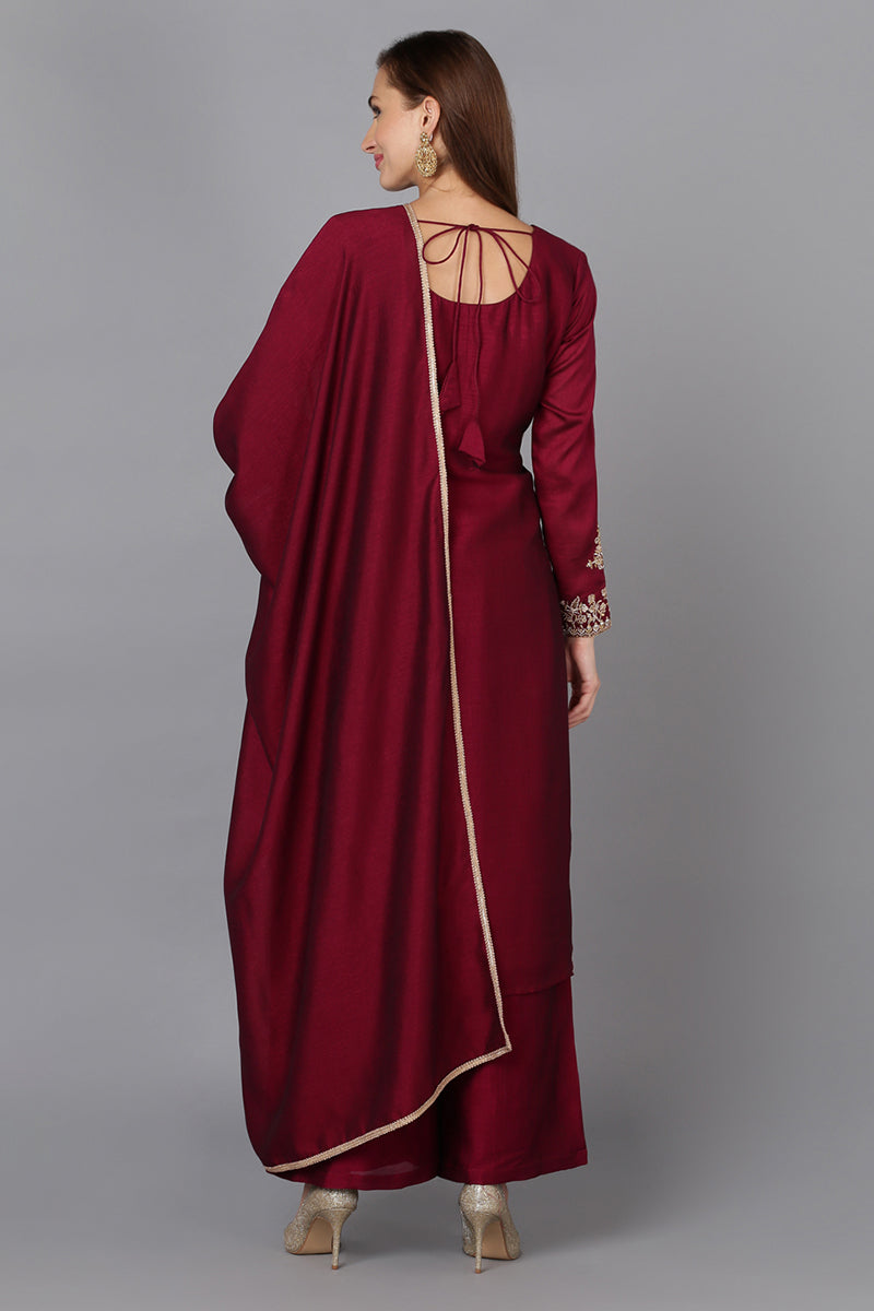 Color_Maroon
