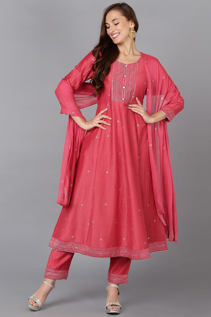 Color_Pink