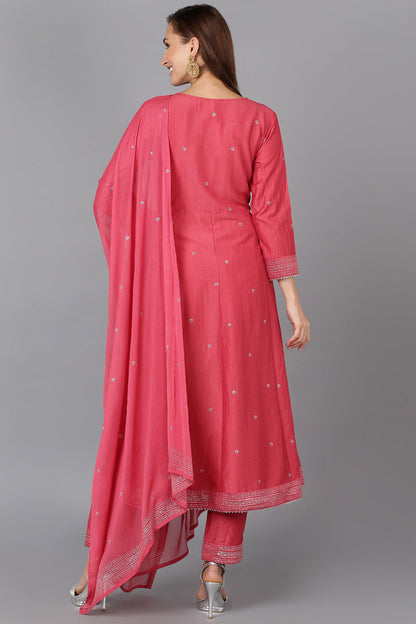 Color_Pink